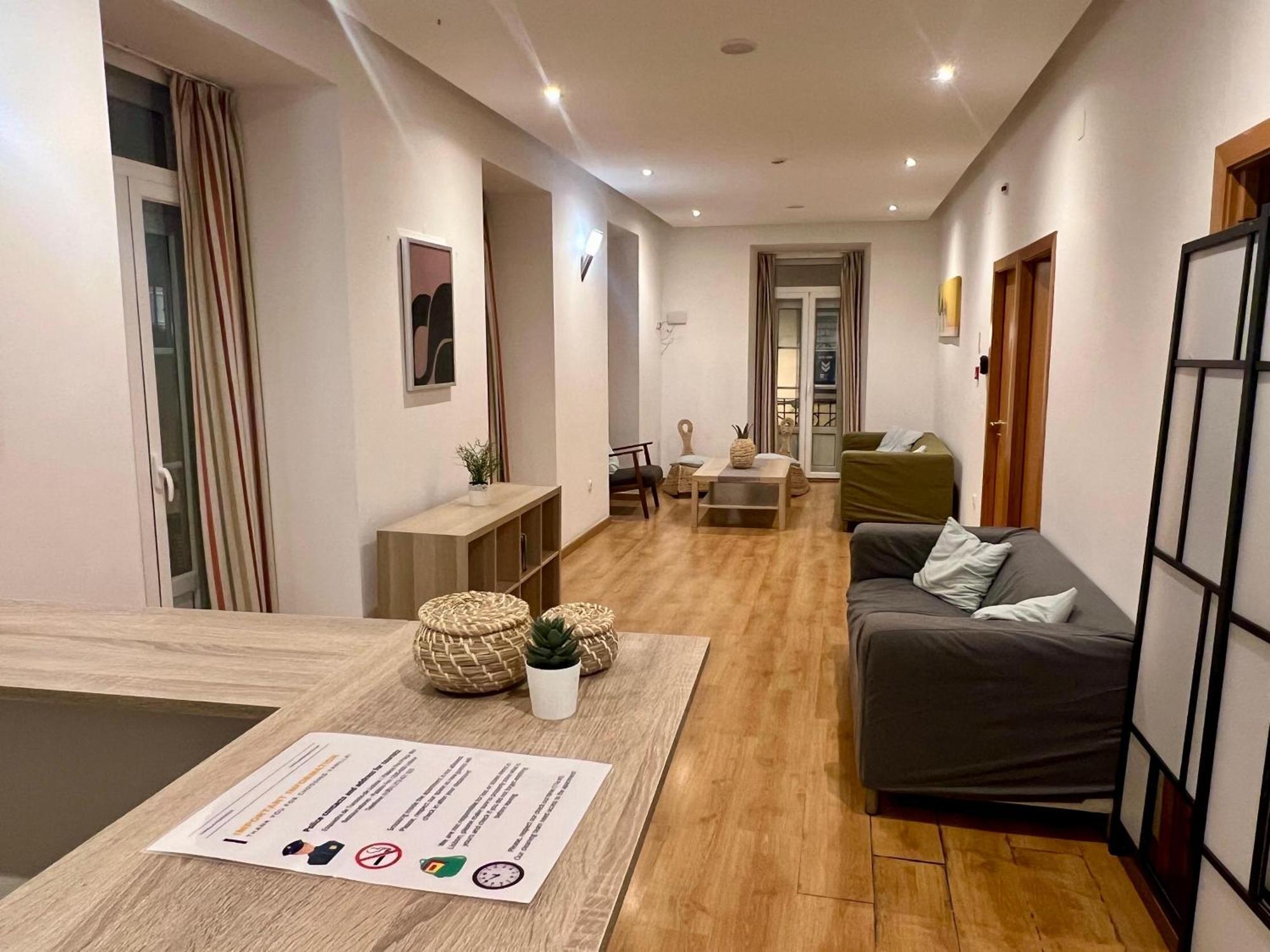 Bairro Alto Hostel Lisboa Екстериор снимка