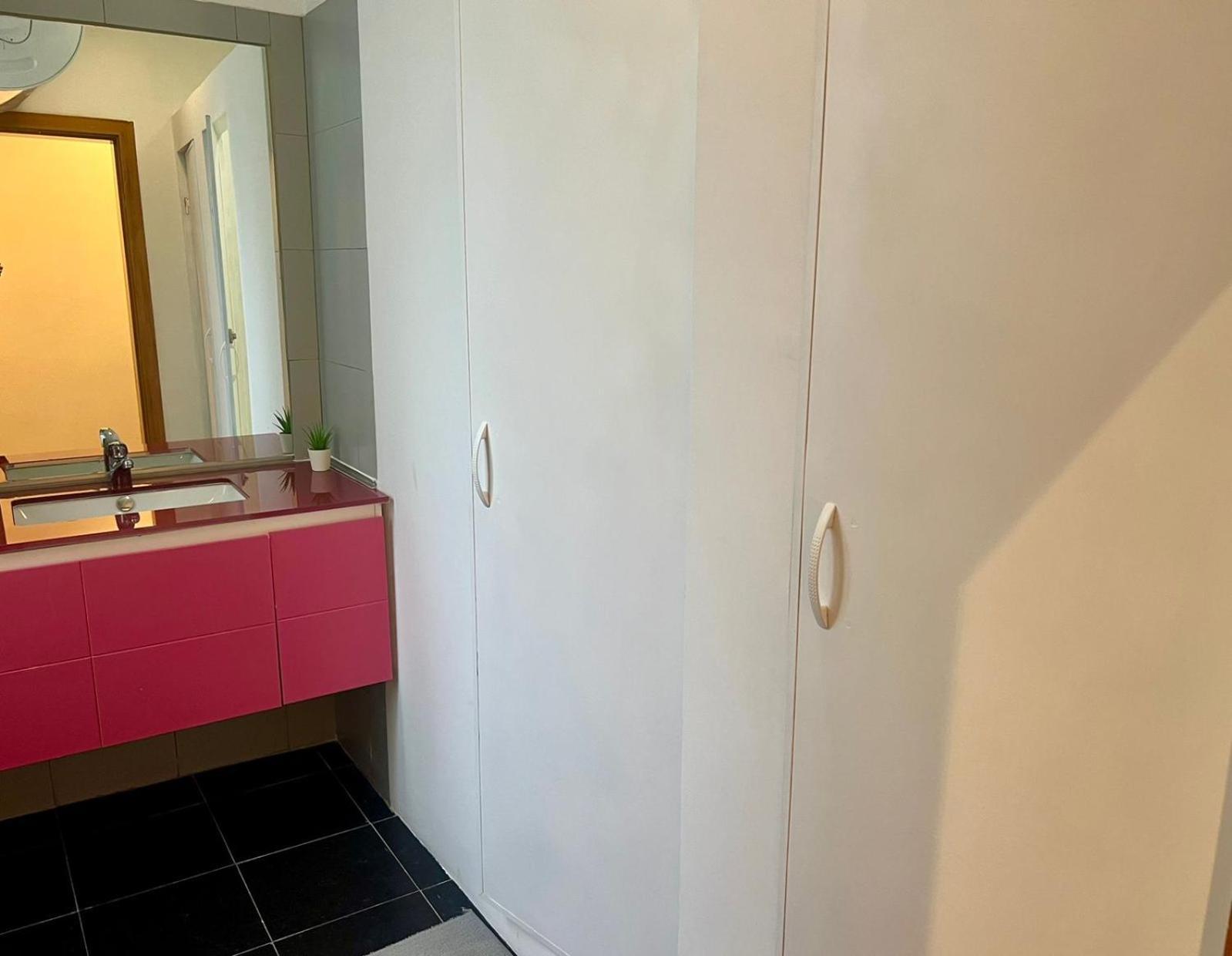 Bairro Alto Hostel Lisboa Екстериор снимка
