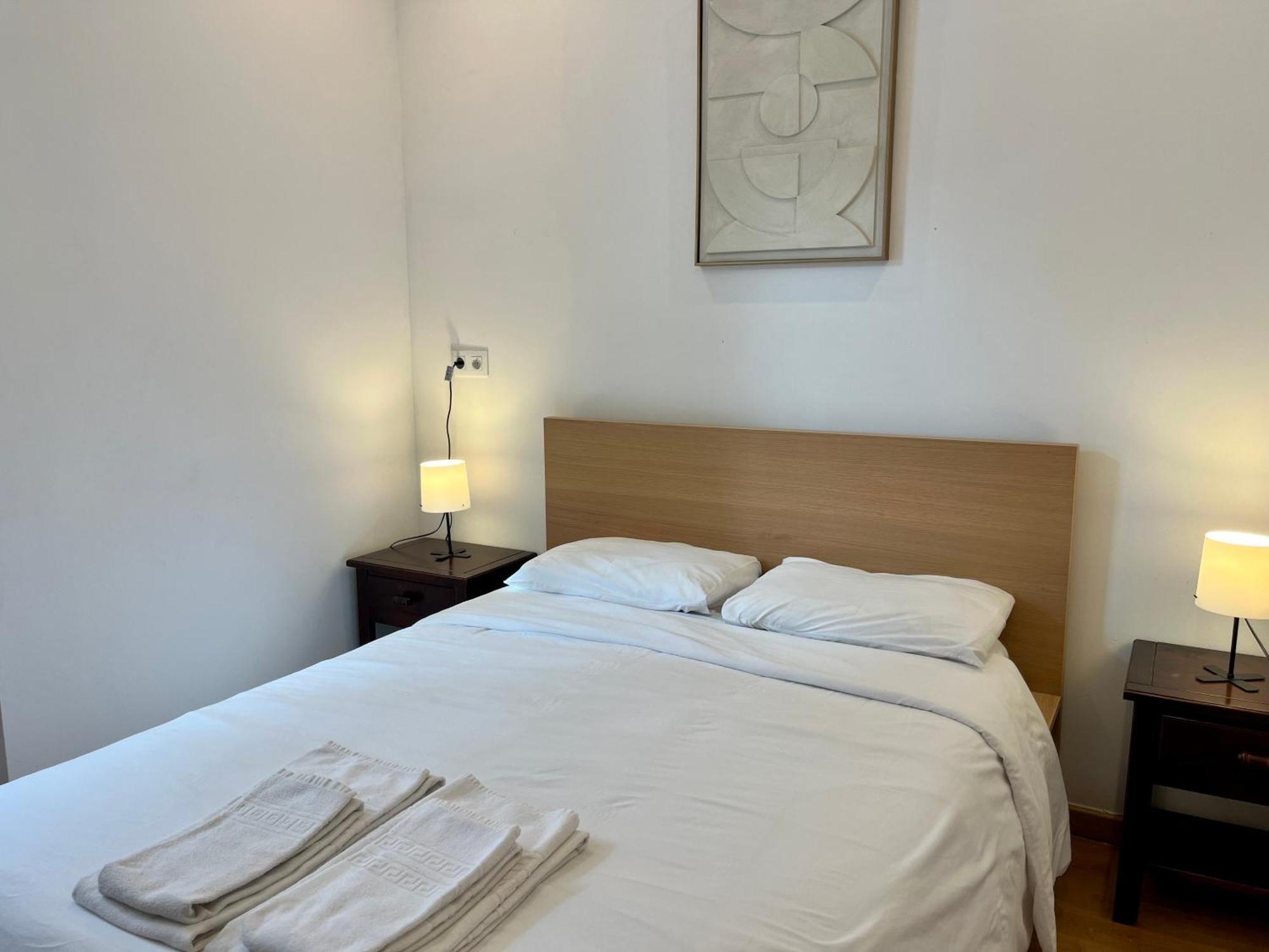 Bairro Alto Hostel Lisboa Екстериор снимка